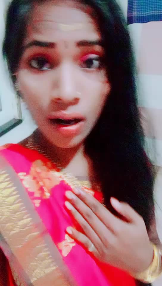 @Kaveri Selva