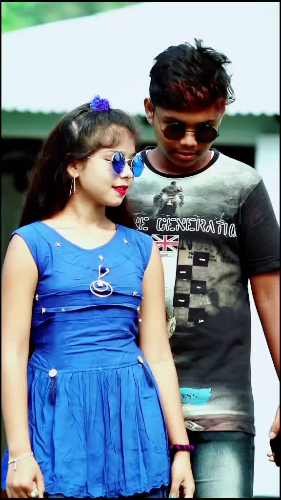 @Mun Dutta