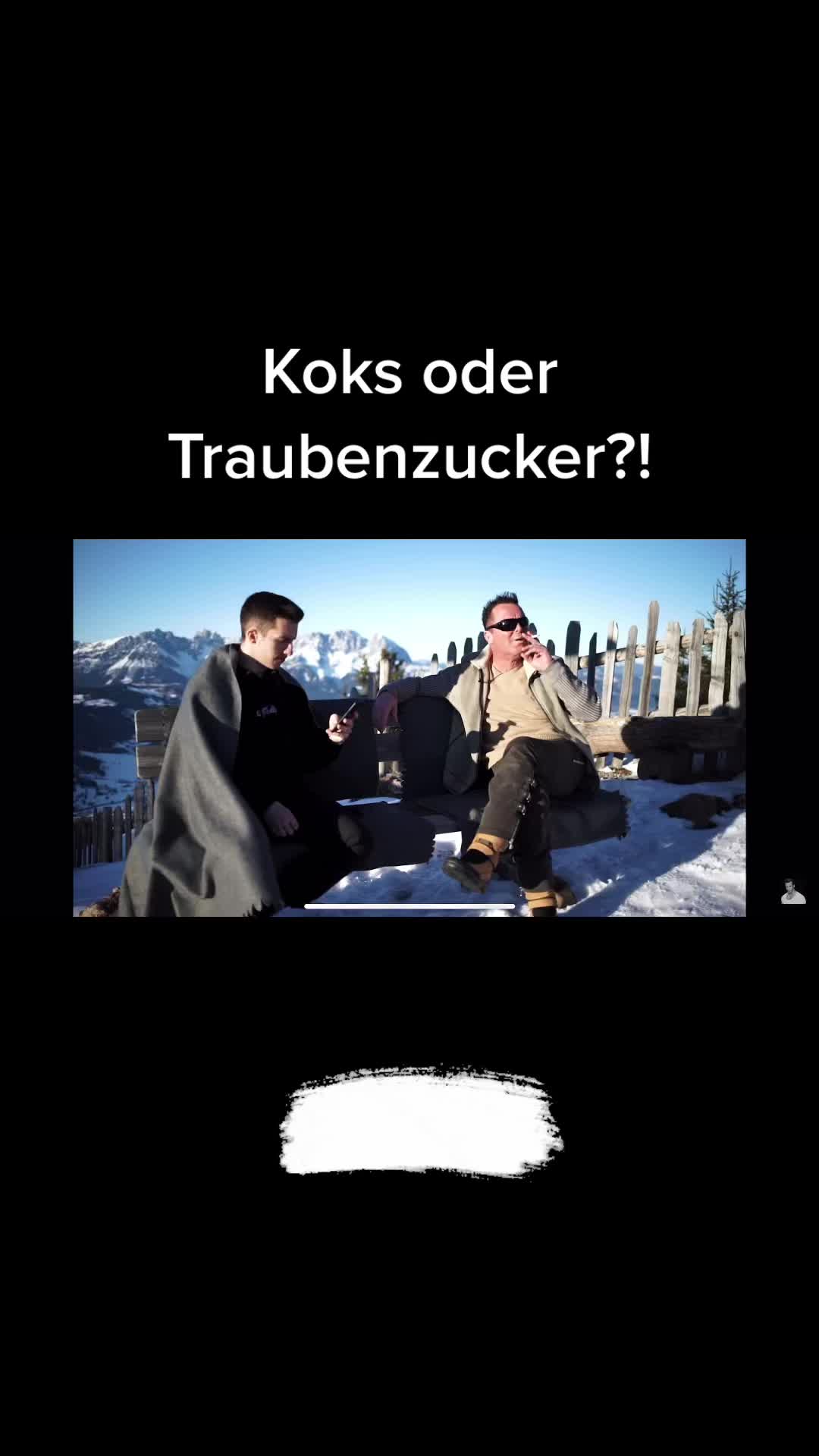 @KEINHUMOR
