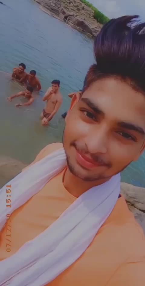 @Neetesh Rawat