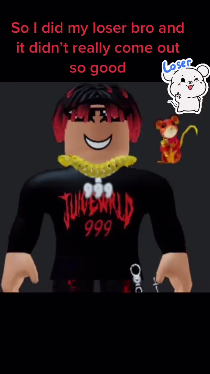 @user8136633201770