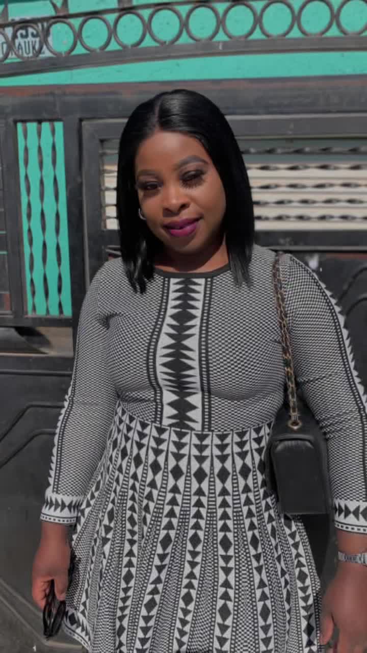 @Grace chabangu