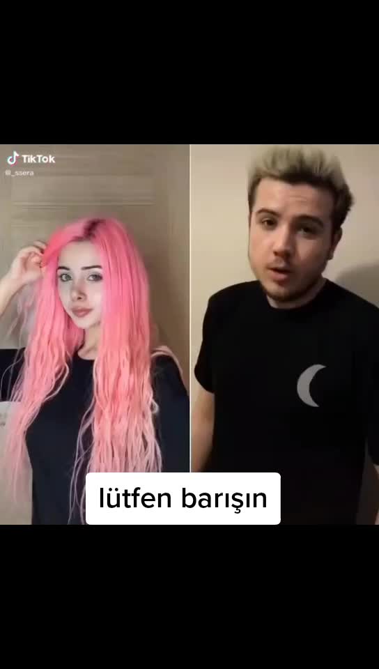 @PAMUK ŞEKER'İM❤