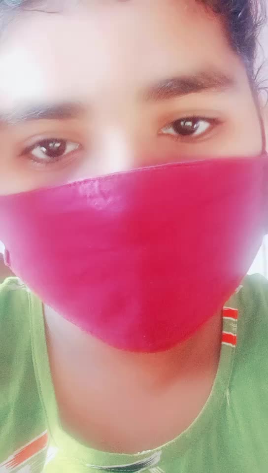 @๐Nikky ๐