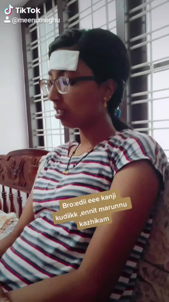 @user301145