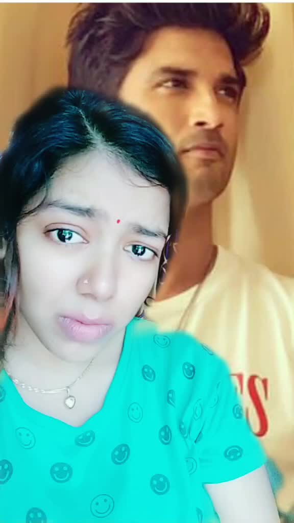 @SwapnapravaPanda💕
