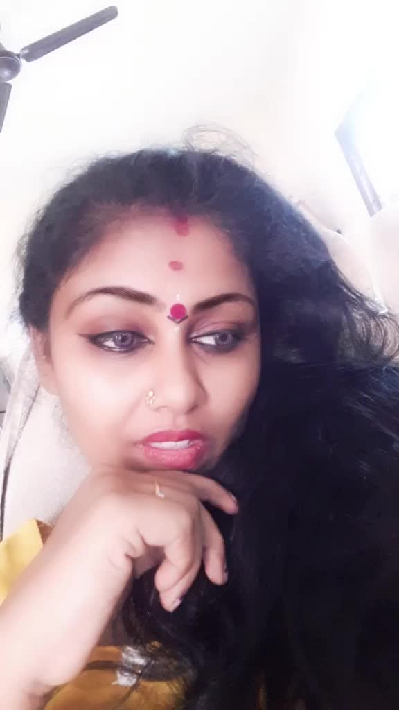 @Anithaganesh