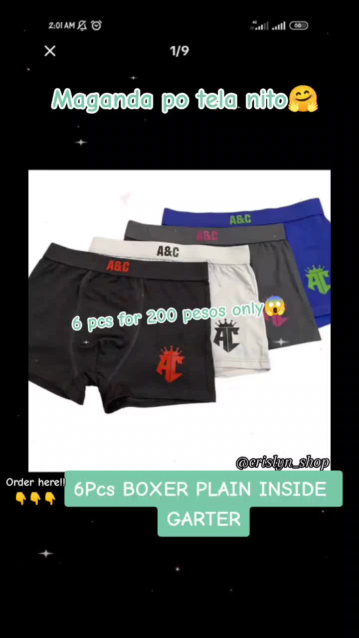@ASCORBIC_ACID28