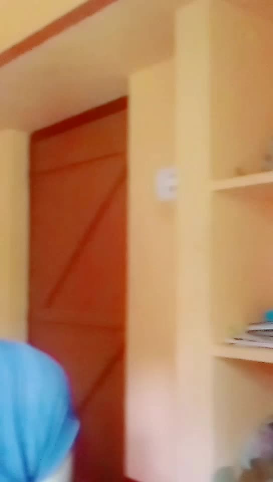 @Lipu Lipsa