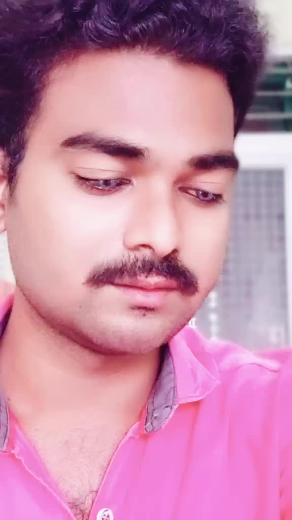 @Subukutty_tamil_vana