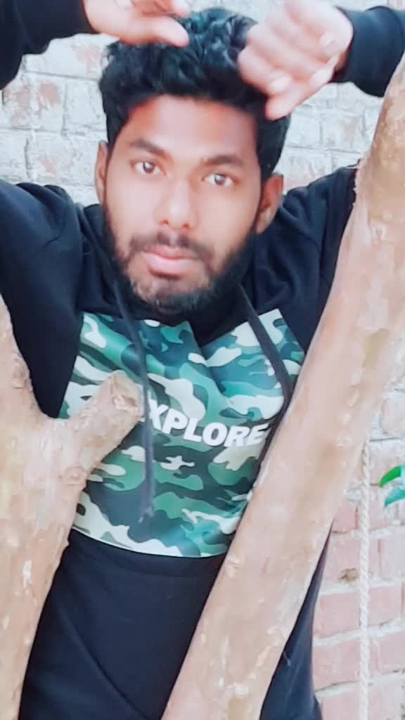 @Piyush Bharati