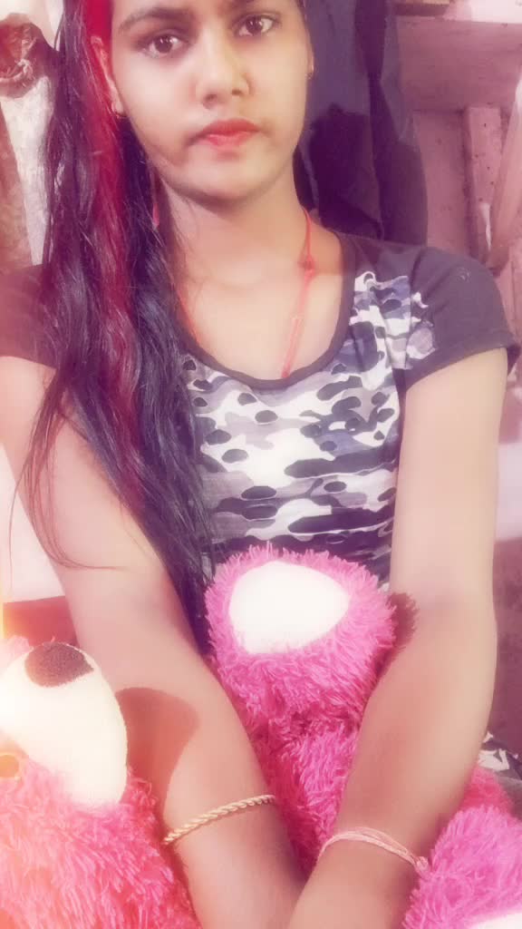 @lovely love