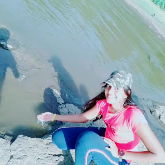 @❤️Khushi.❤️