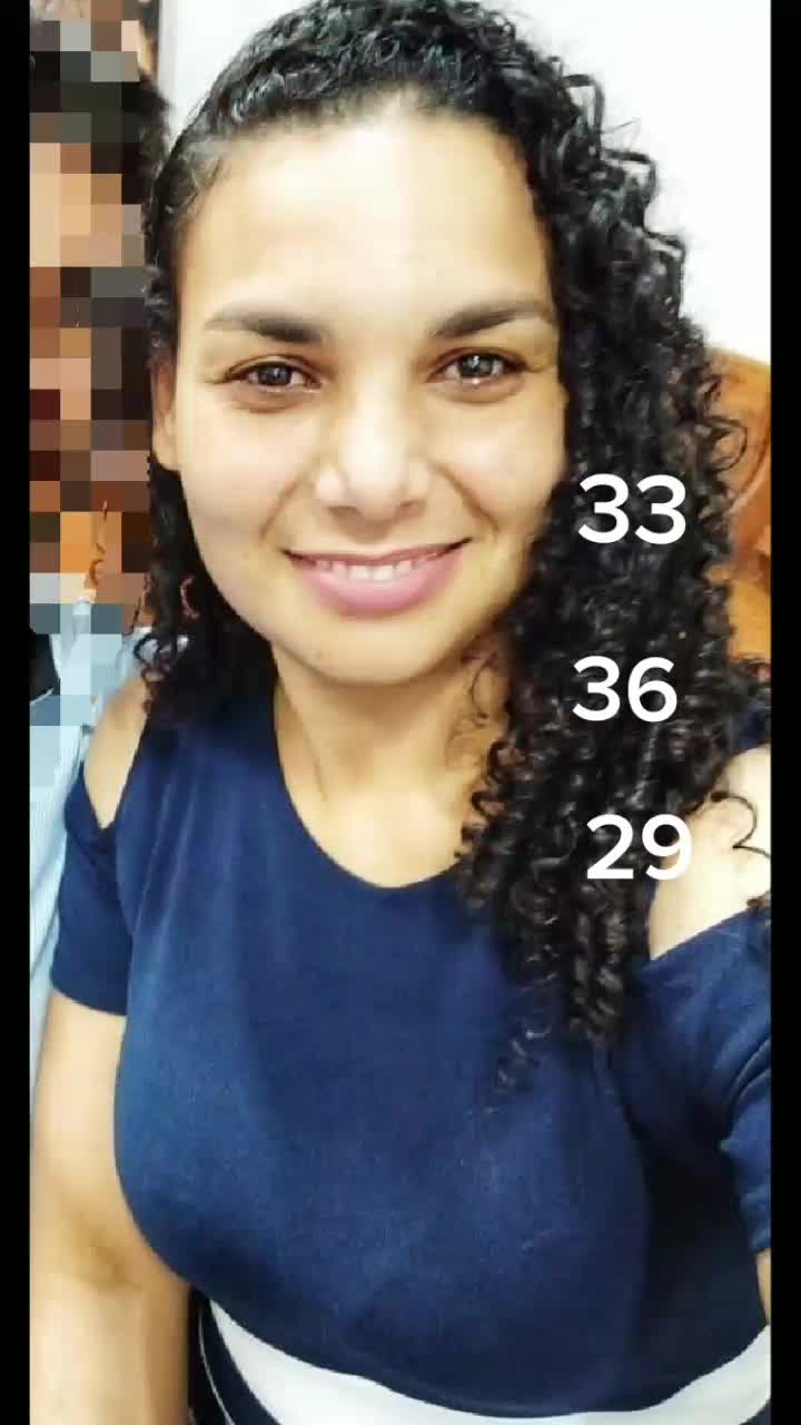 @Elizangela Silva