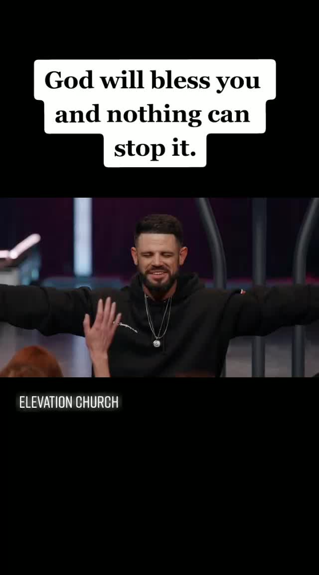 @Jesus the ark