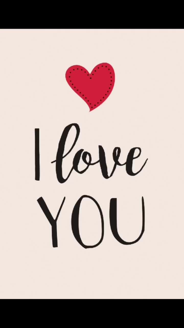 @Asma