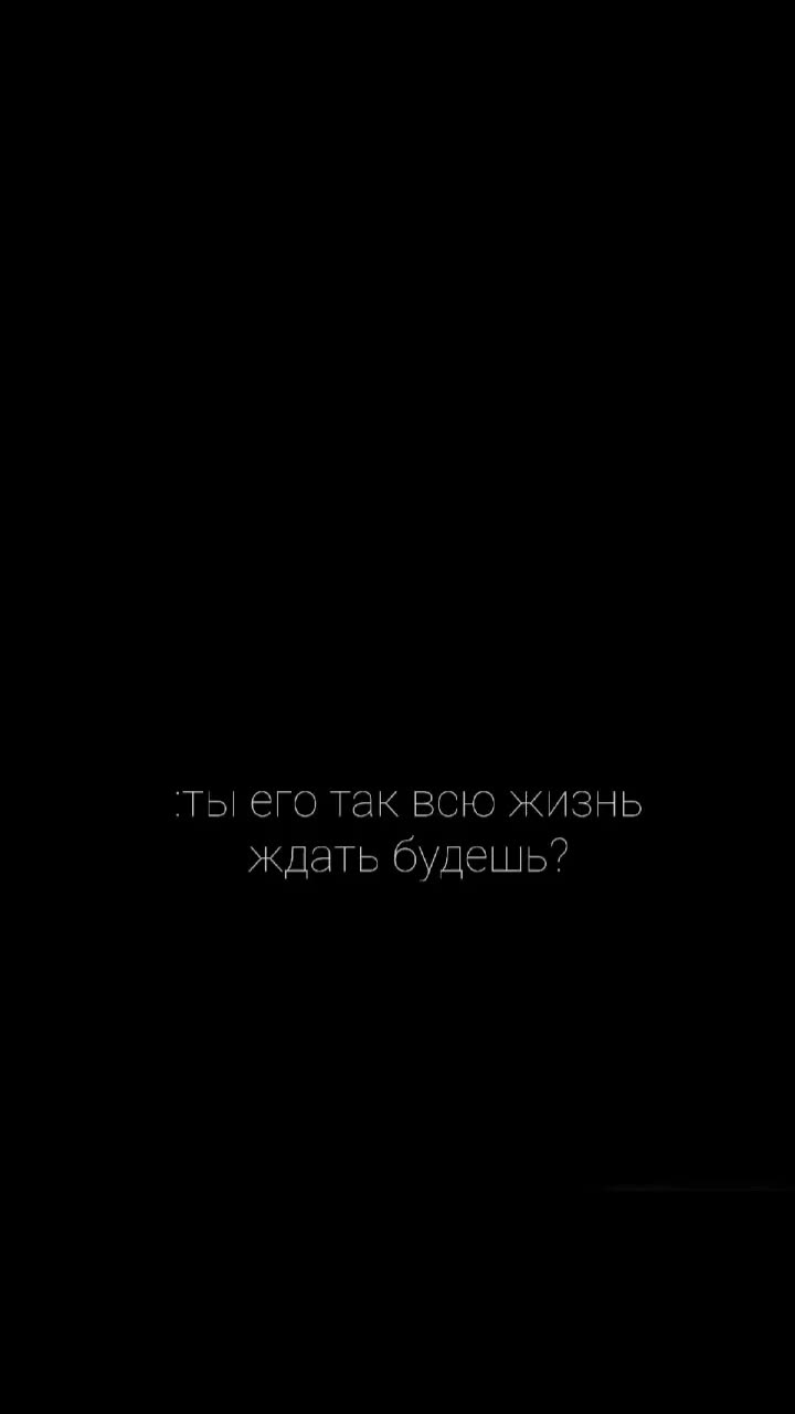 @😈AMOR FATI,😈