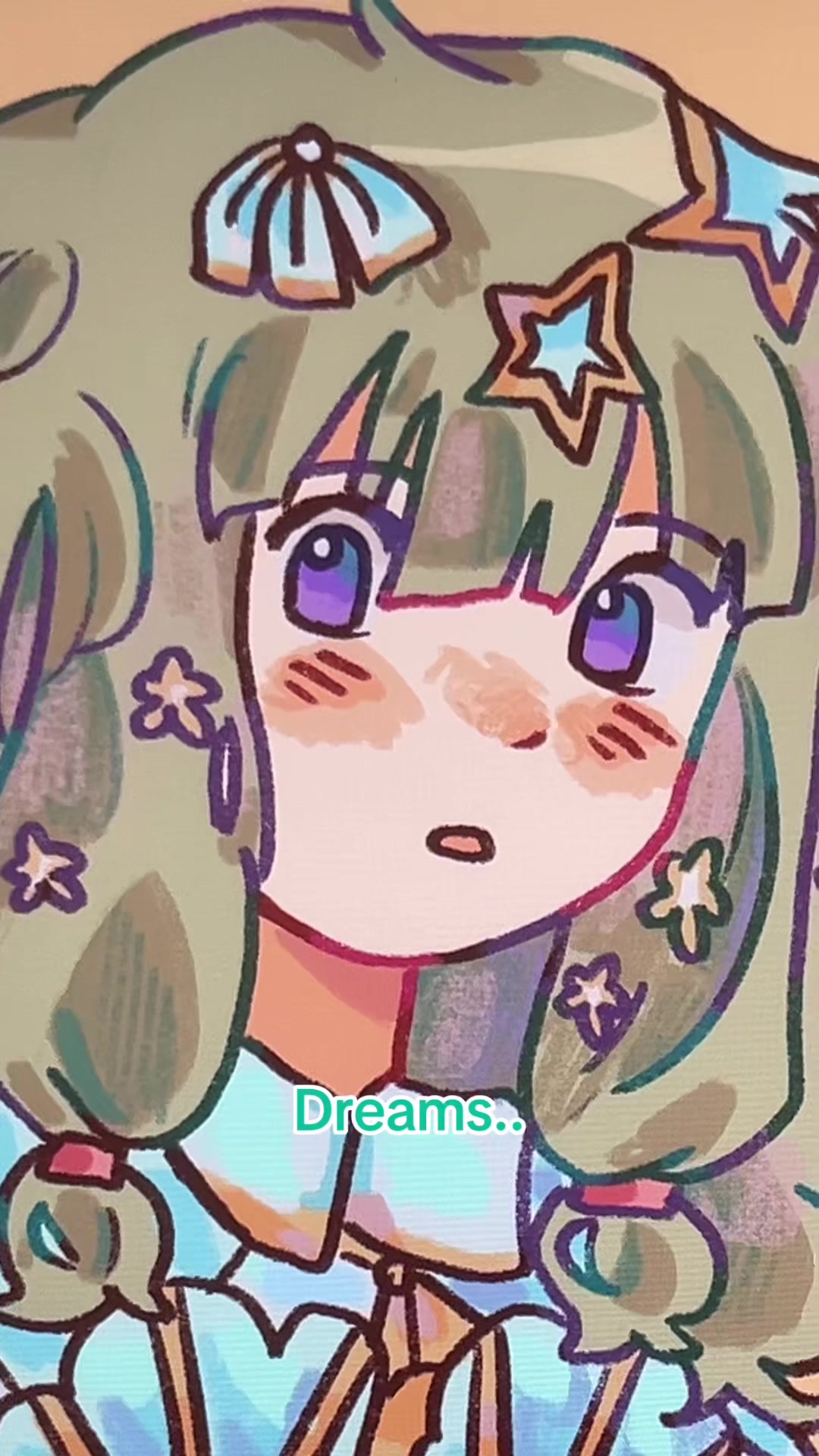 @Mel