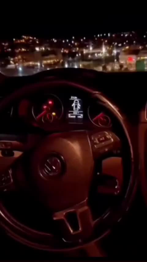 @a