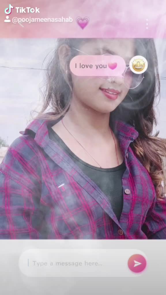 @Pooja meena