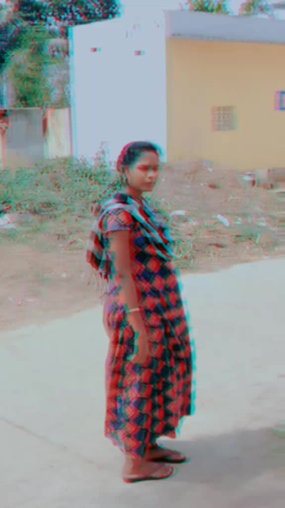 @Thala Siva