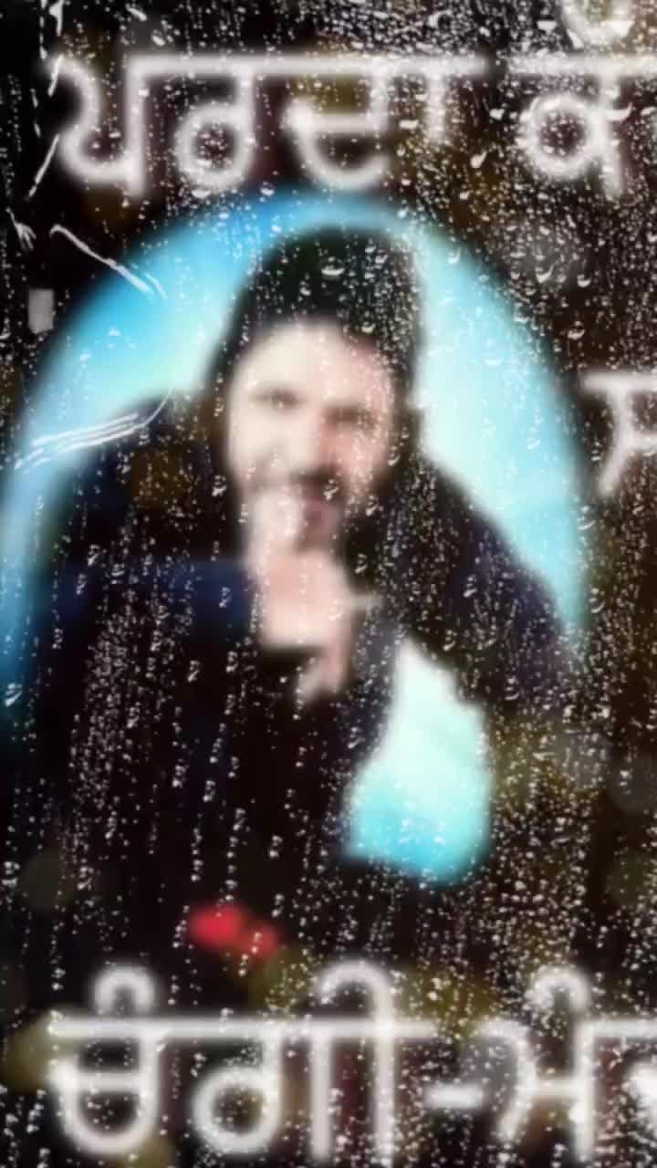 @786monikamehra786