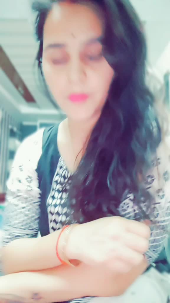 @jinanama