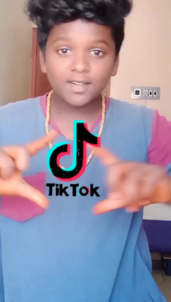 @itz_me_trichy guy