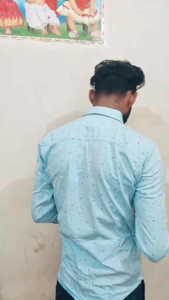 @जा8व__Official__007