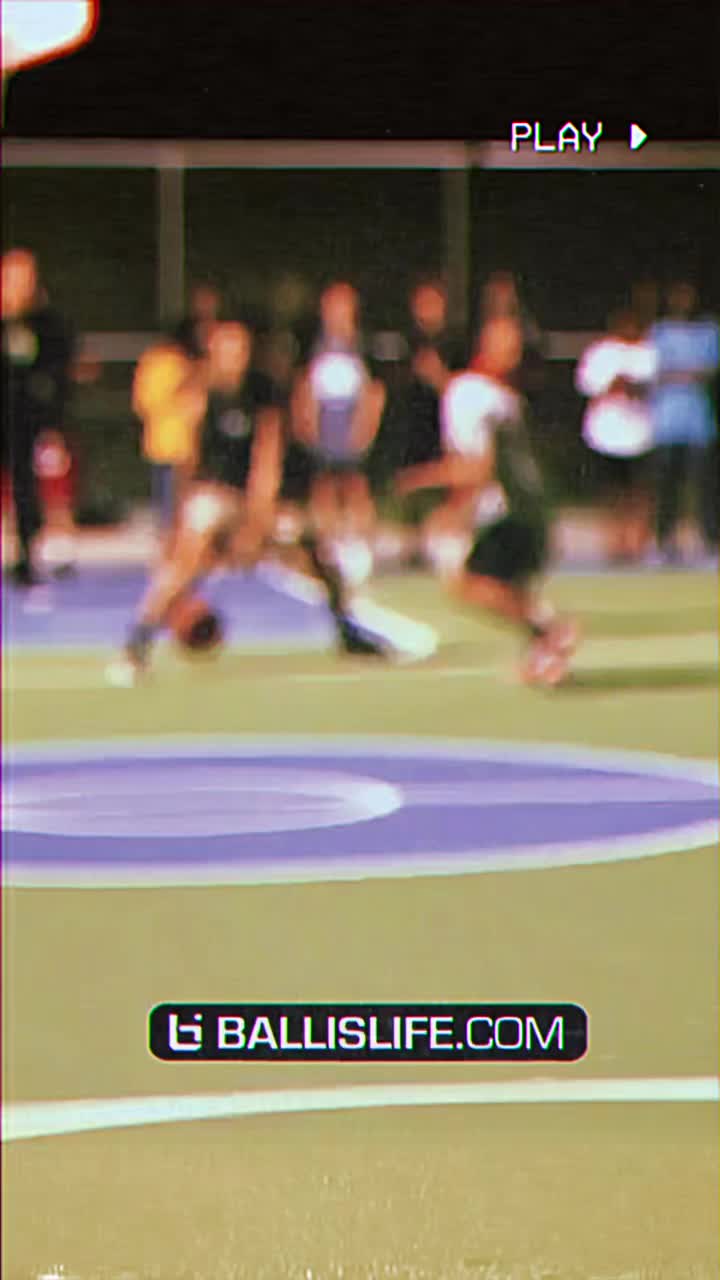 @🏀