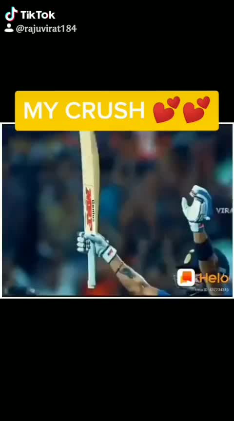 @Raju Virat 18