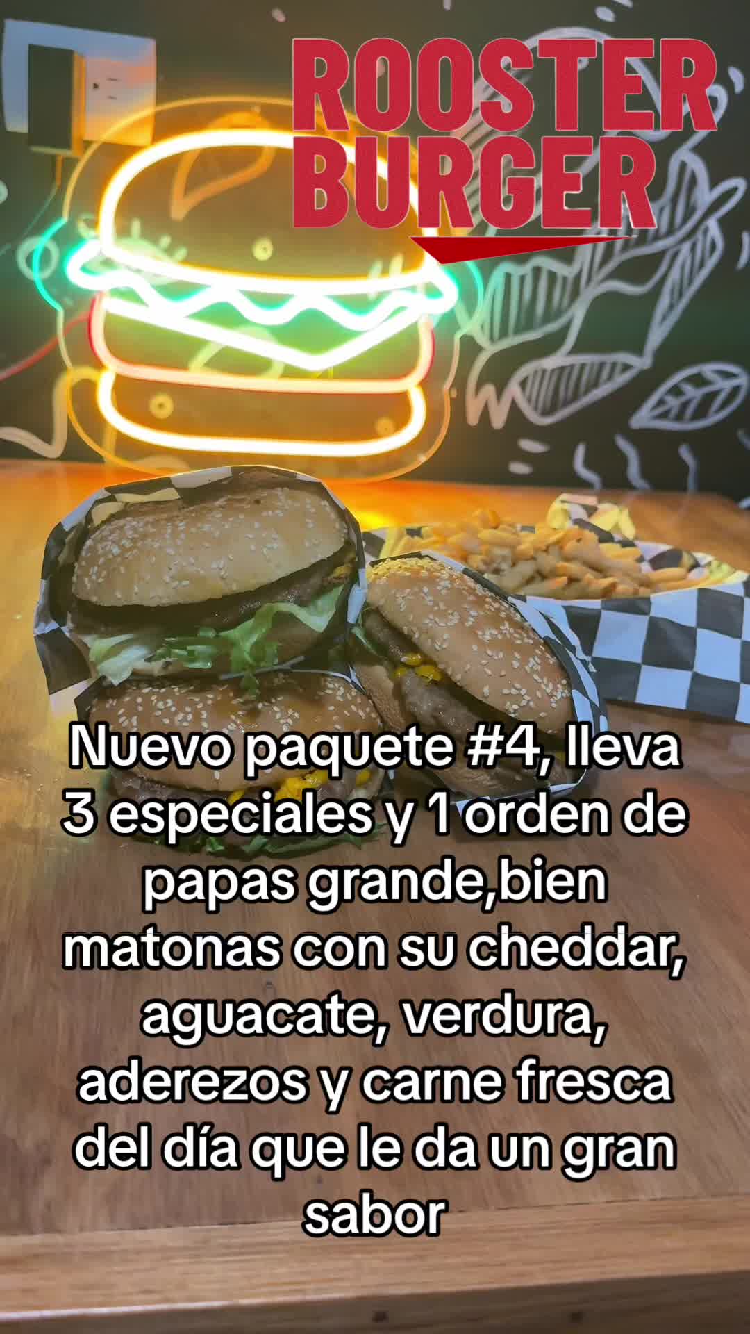 @RoosterBurger