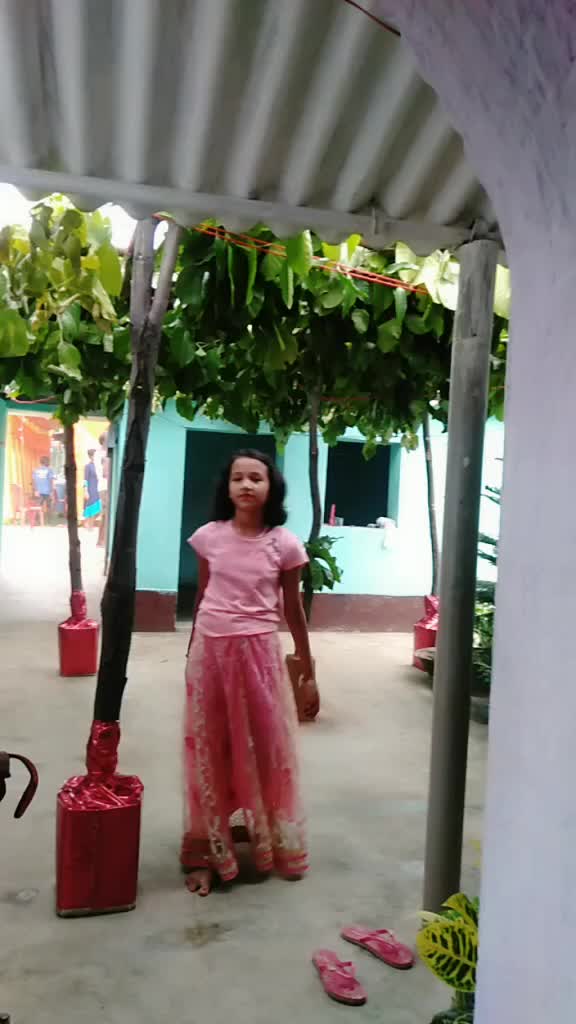 @🤭K,😀P,👧S