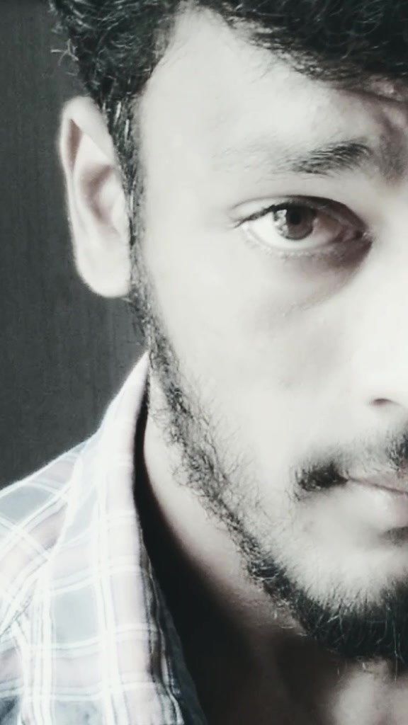 @Sakthi_b2_chayang