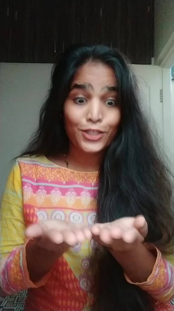 @Skanda Naidu