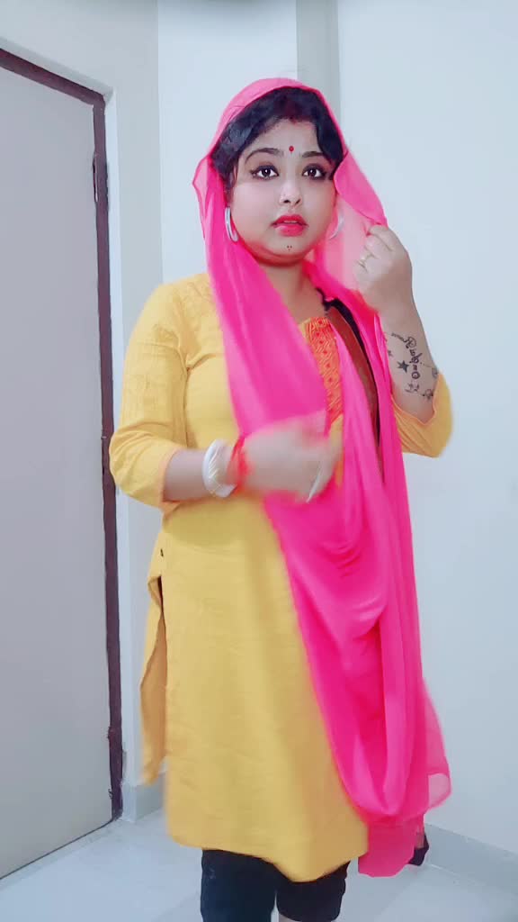 @Sudeshna Chakraborty