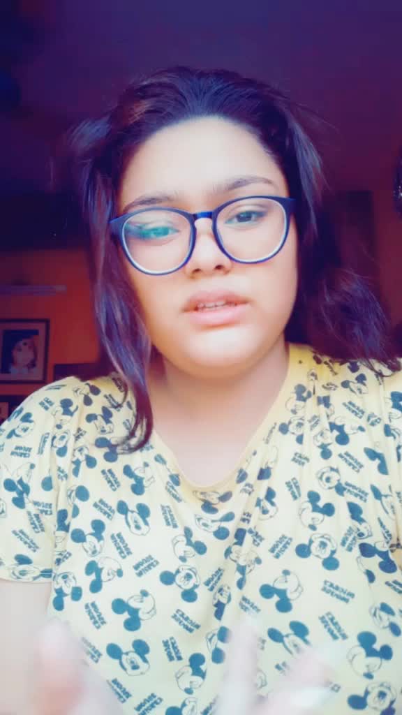 @Bidhi😍👨&zwj;🚒