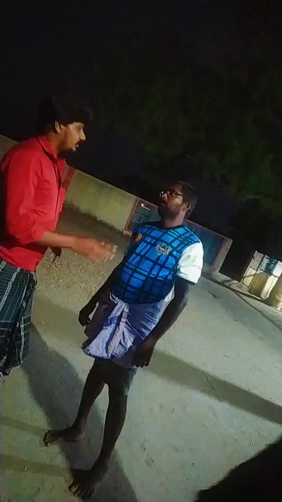 @Muthu Kalai