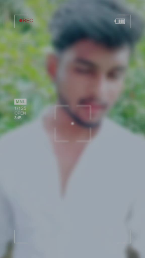@Ram