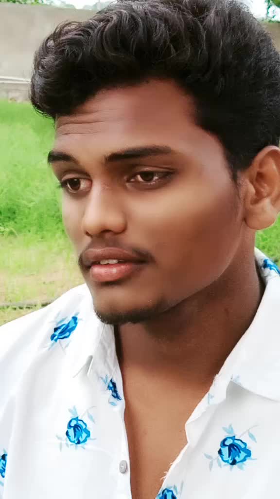 @Mohan Nani