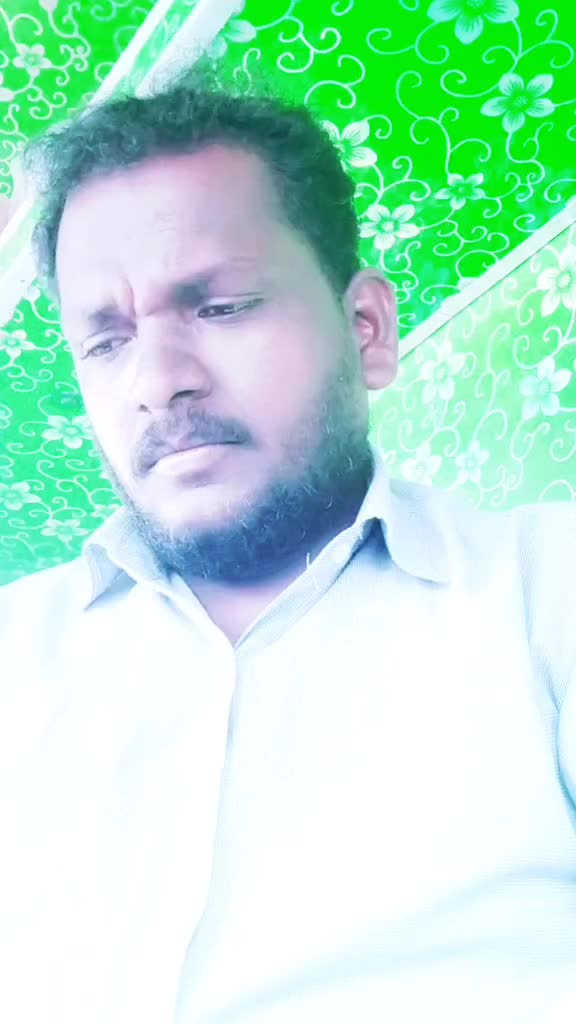 @user7952964361627