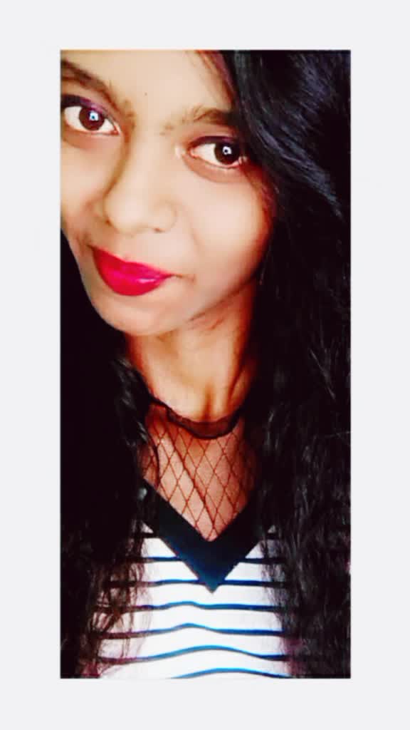 @smile Queen ๐