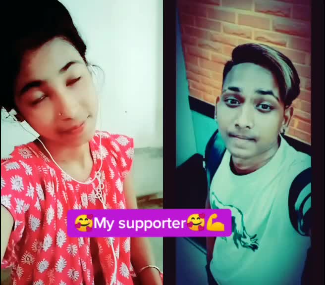 @meghna roy 004
