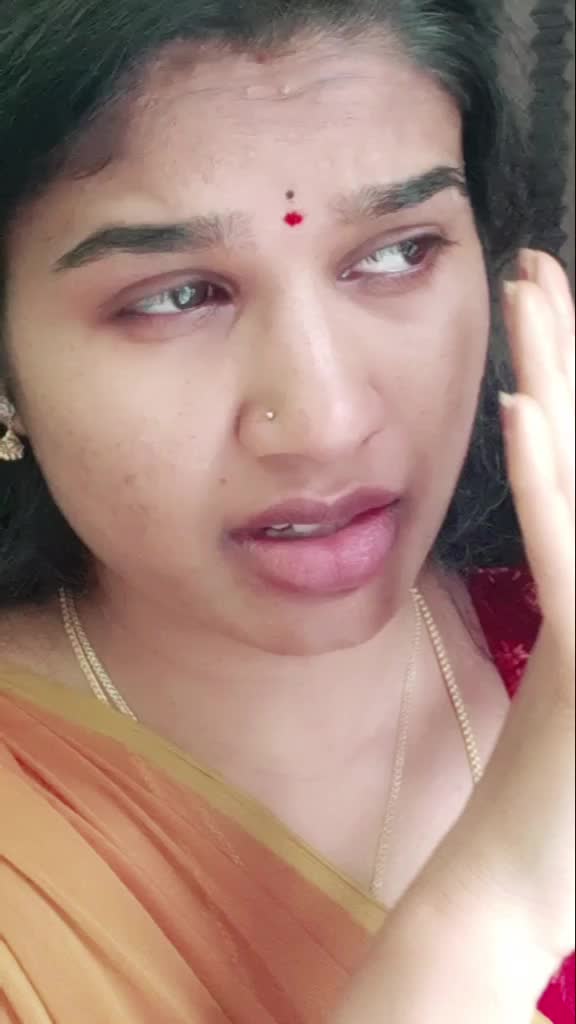 @shruthin722