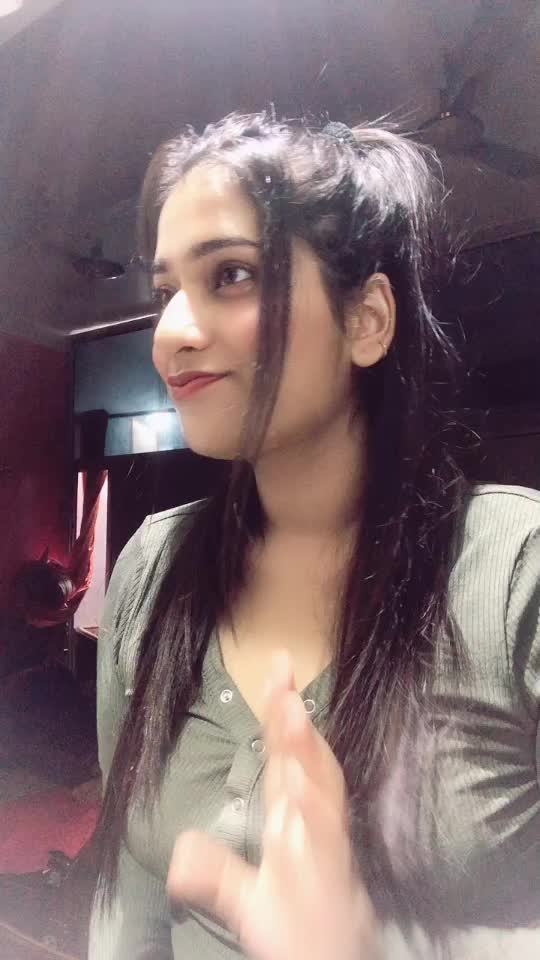 @shreya
