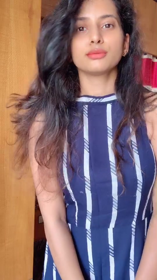 @user67508318321