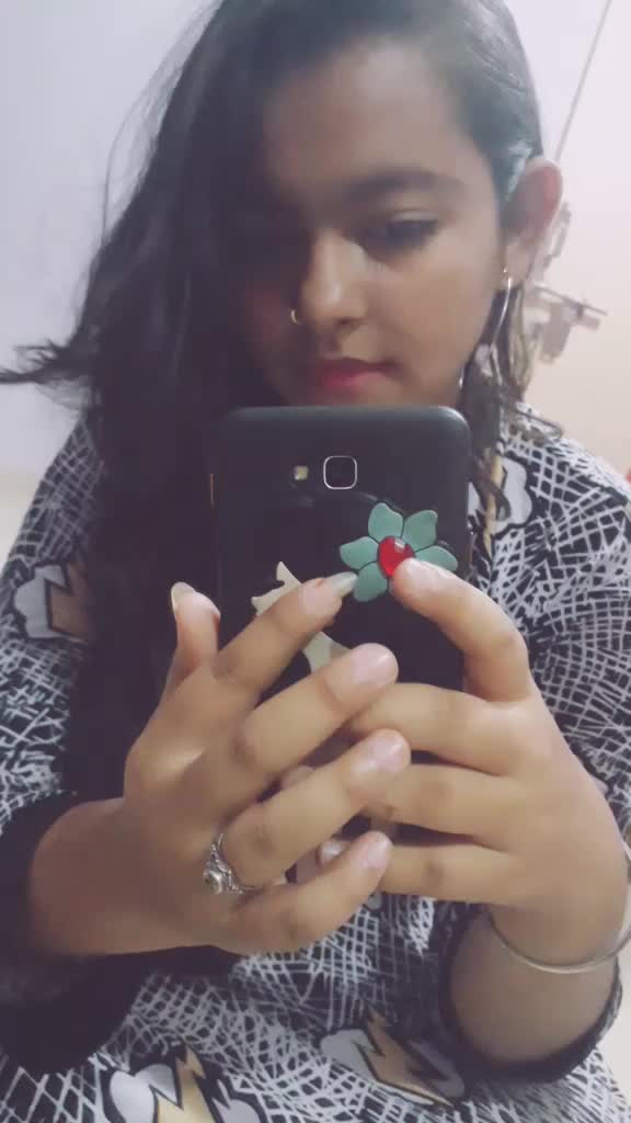 @❤Aastha Barupal❤