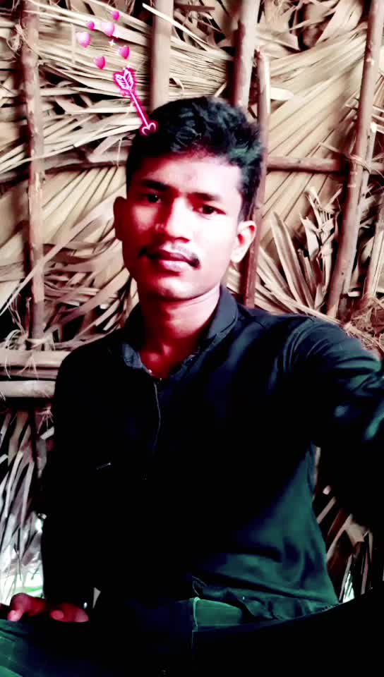 @Sunil Doti