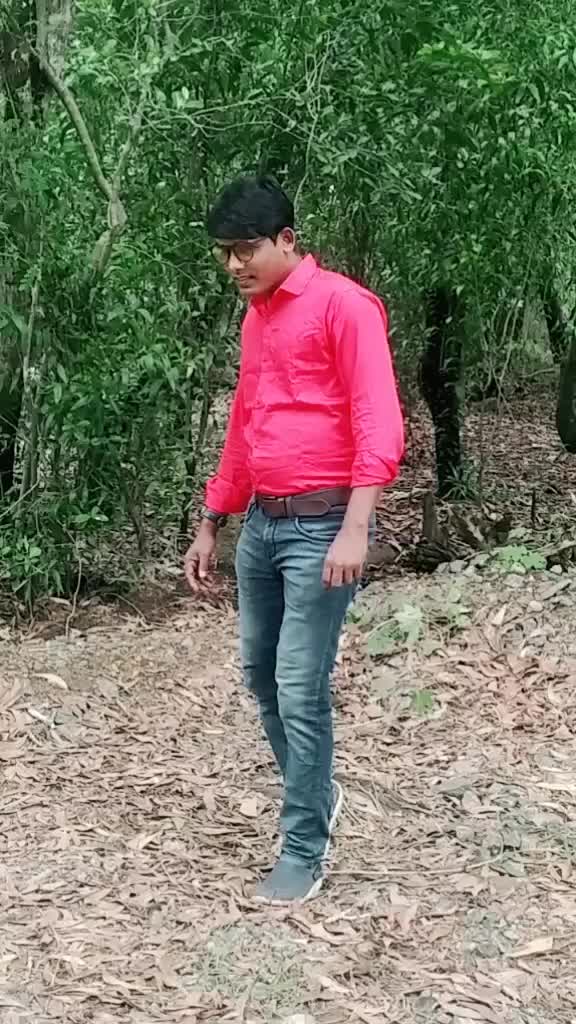 @basant ๐ ๐๐๐๐น๐น
