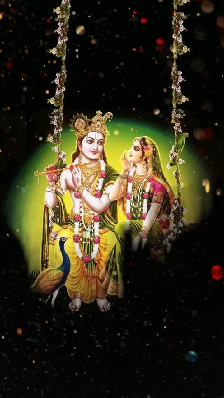 @Shivam Sharma